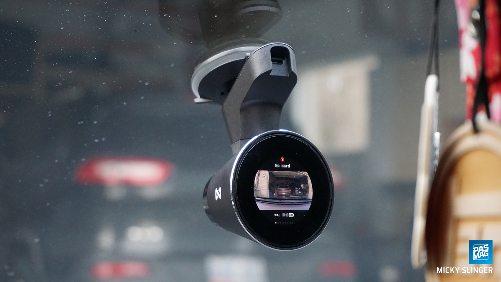 PAS 2018 StyleBook5 Waylens Horizon Review 08