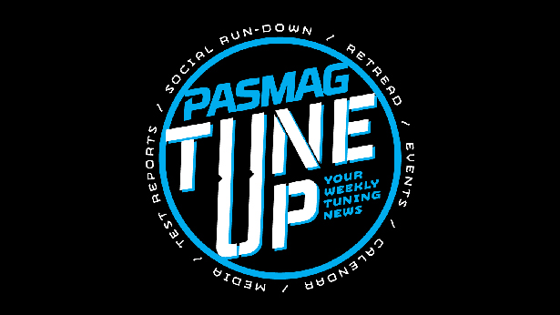 PASMAG TuneUp Channel