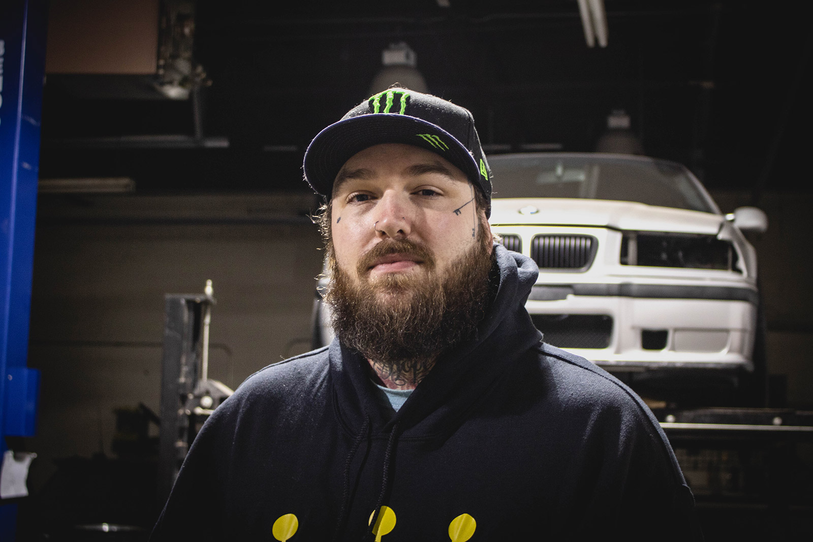 06 Driven Show 2018 Champions PASMAG