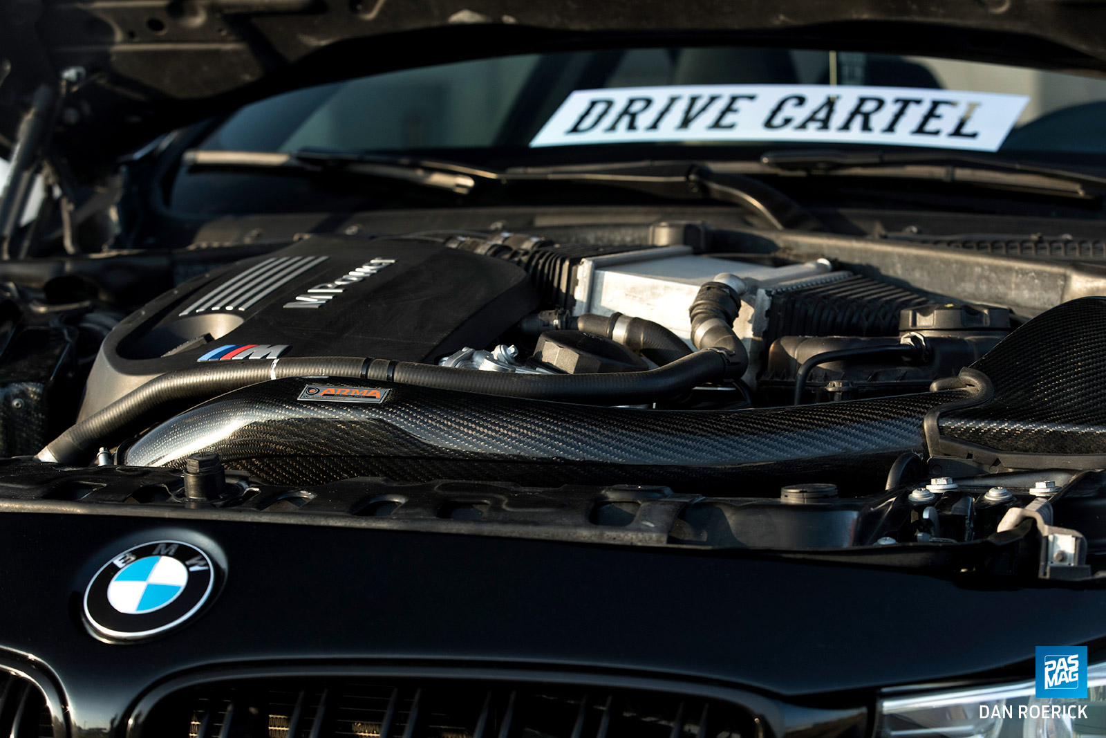 Ardin Islamovic 2015 BMW M4 0008 Dan Roerick Ardin8 I1A8647