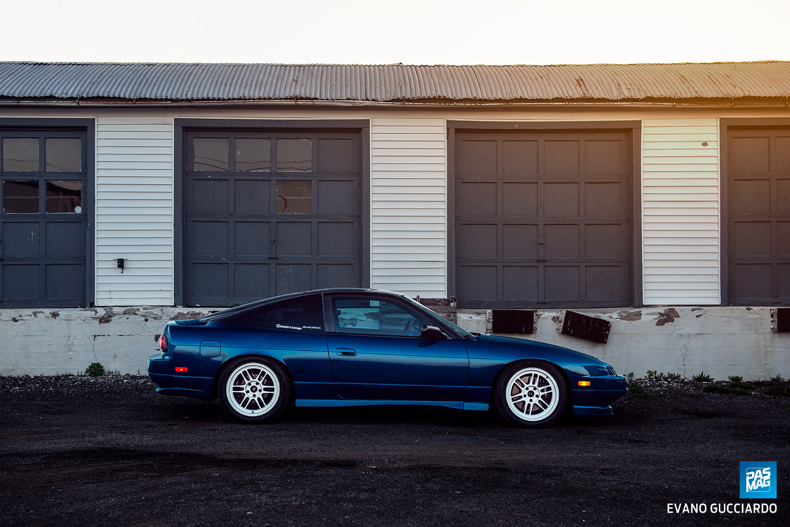 Kalvin Malli 1990 Nissan 240sx 0010 Evano Gucciardo DSC3602