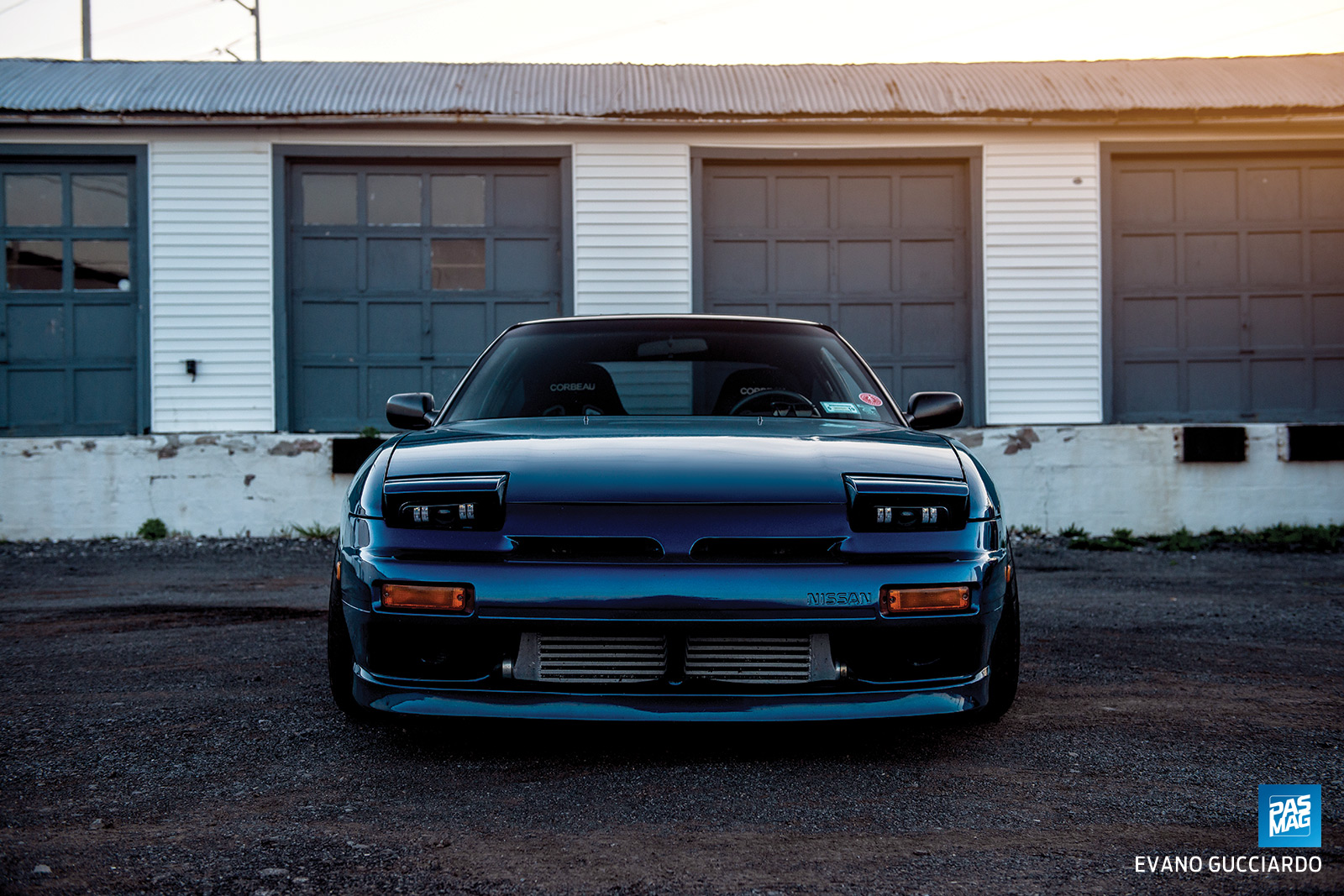 Kalvin Malli 1990 Nissan 240sx 0015 Evano Gucciardo DSC3618