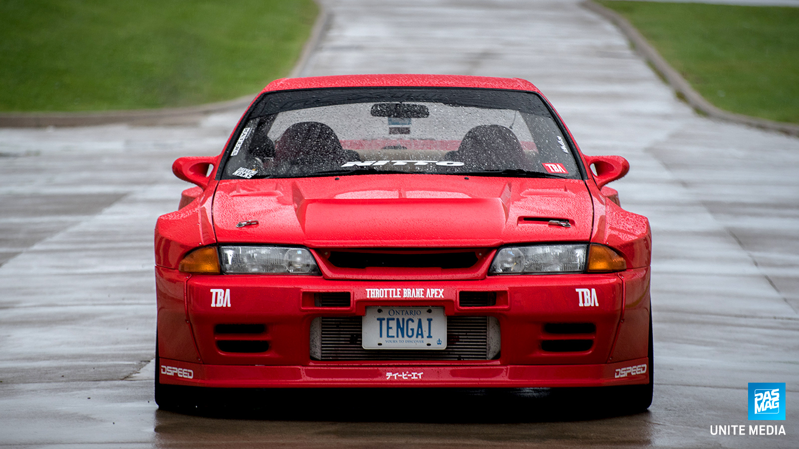 Neal Woon Fat R32 Skyline GT R dsc 6553 24346313168 o Unite Media