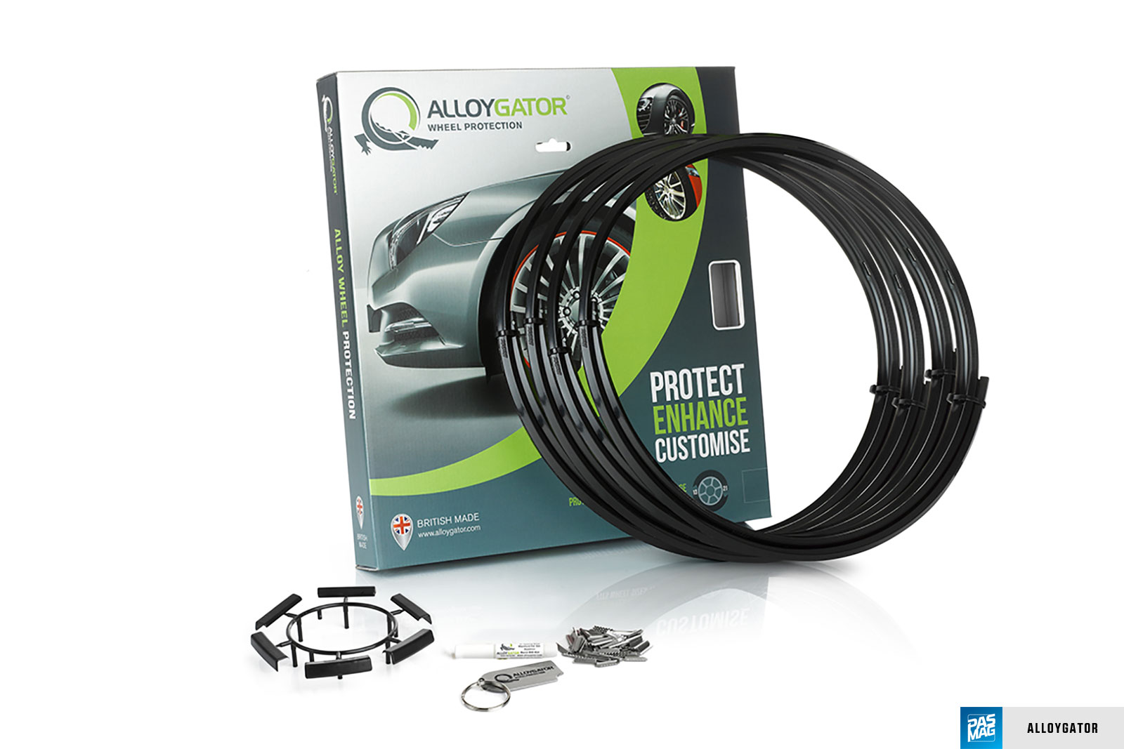 03 AlloyGator Wheel Protection Style