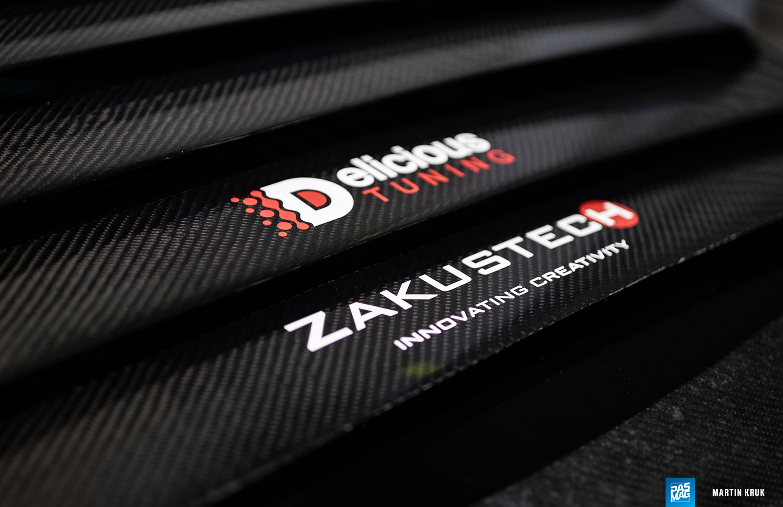 The Pursuit Of Happiness Daniel Moreau S 2013 Subaru Brz