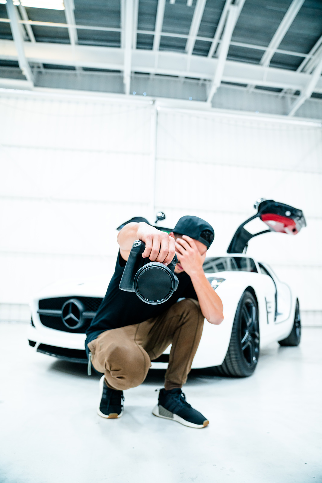 02 Joel White faithinmyfuture RIP PASMAG