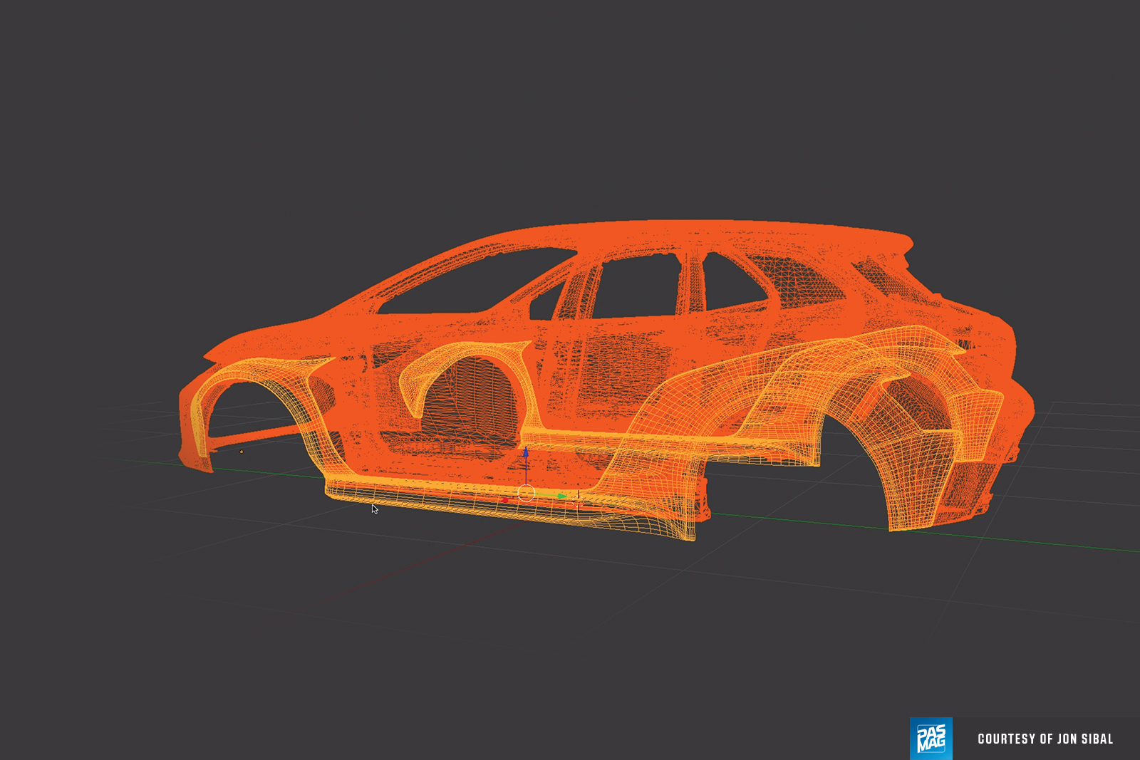 09 Jon Sibal PASMAG 3d 1