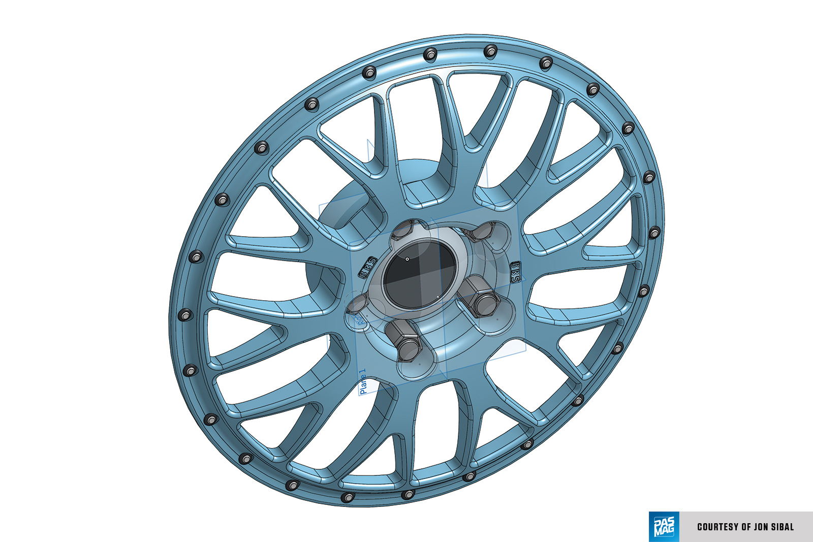 10 Jon Sibal PASMAG 3d 2