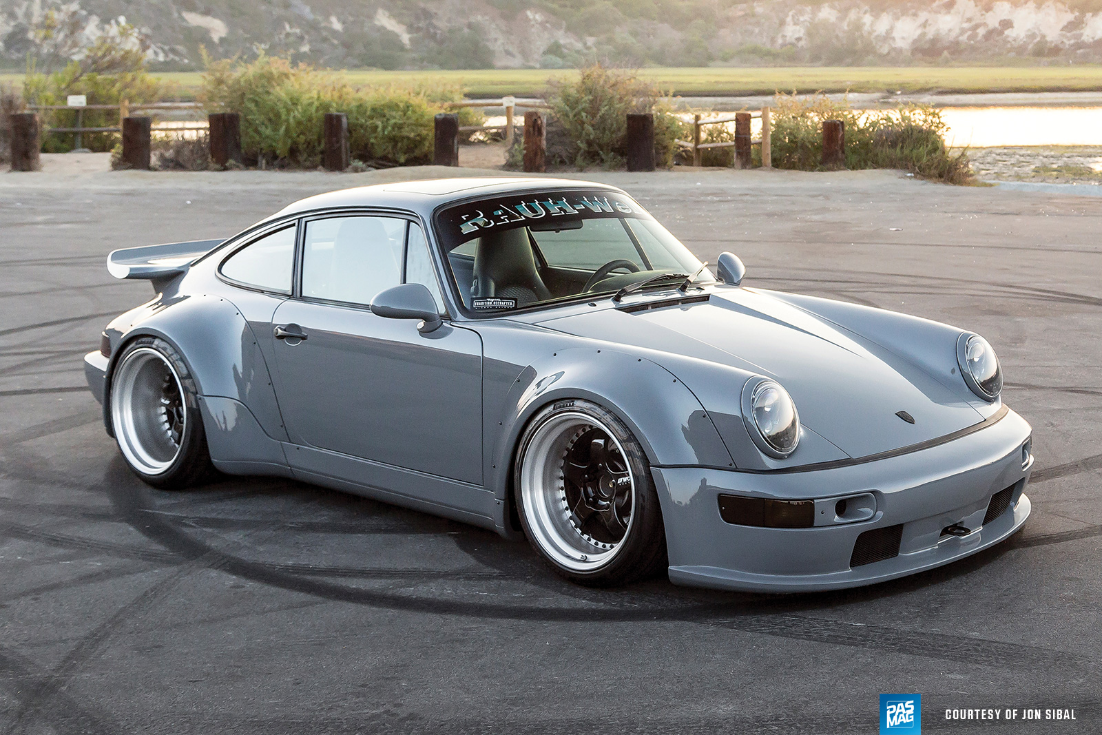 25 Jon Sibal PASMAG RWB2