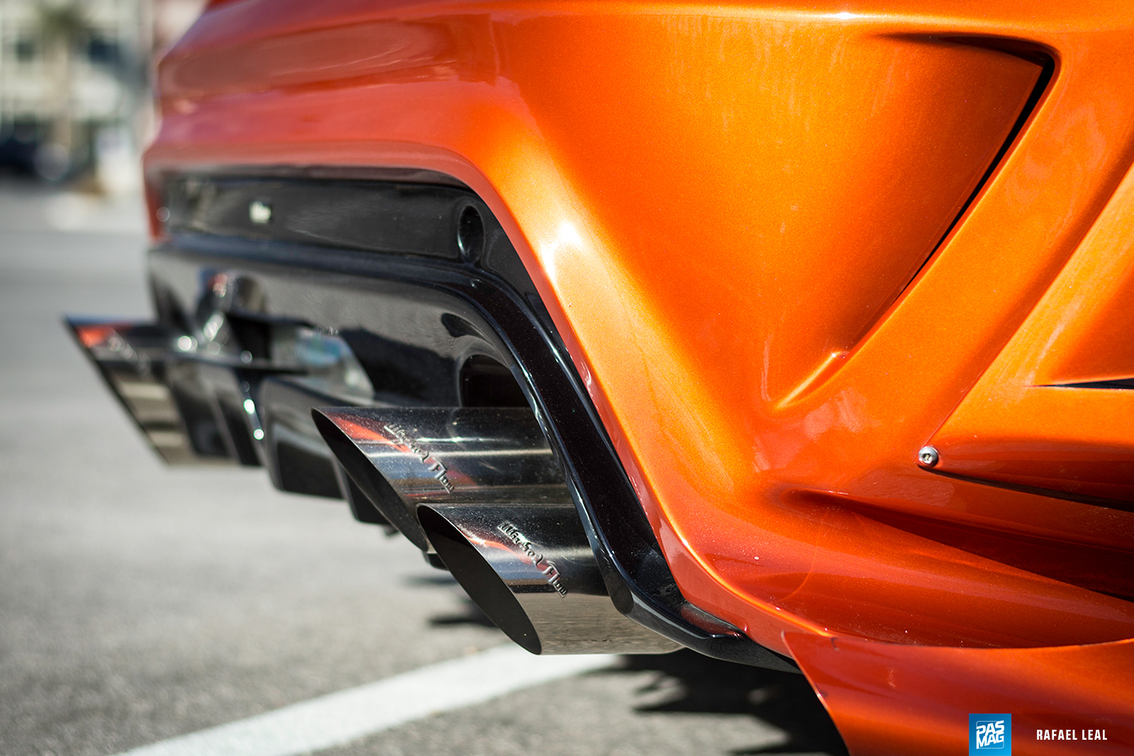 02 Rafael Leal 2013 Scion FRS pasmag builds to follow