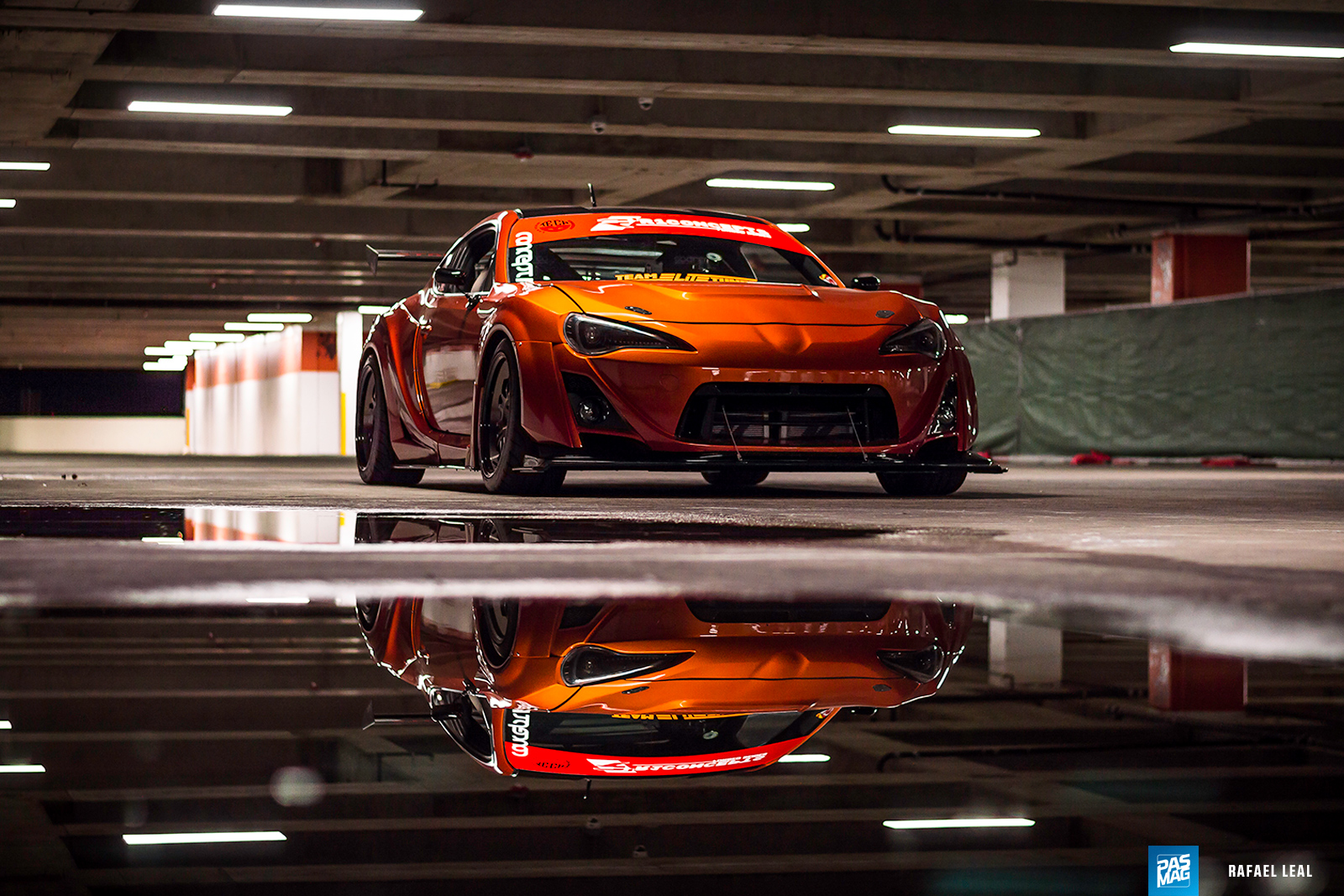 03 Rafael Leal 2013 Scion FRS pasmag builds to follow