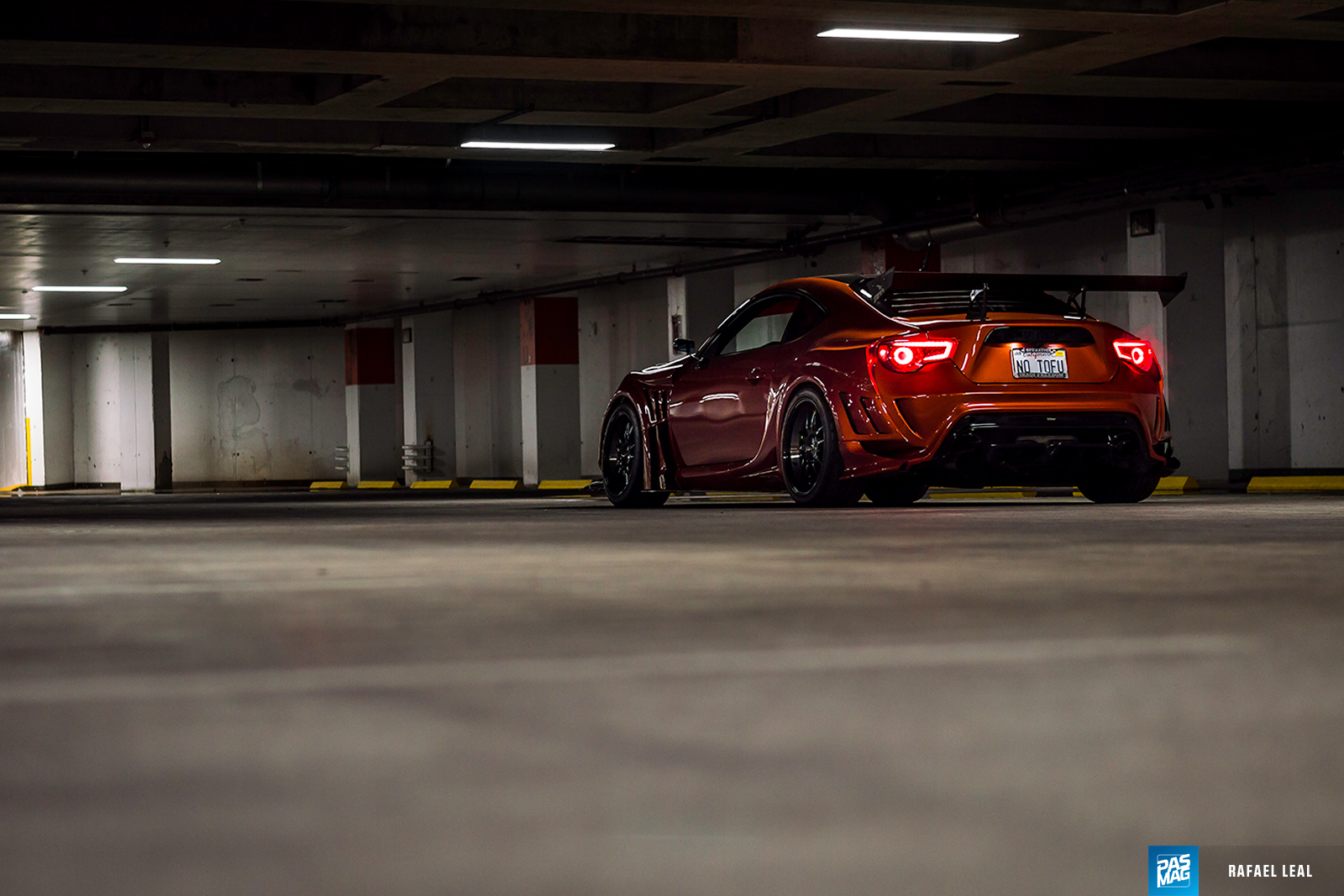 05 Rafael Leal 2013 Scion FRS pasmag builds to follow