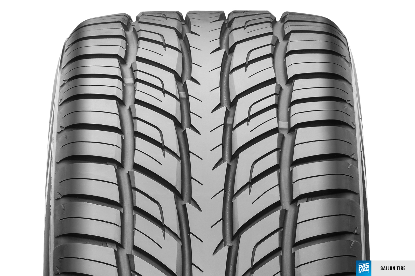 02 Sailun Tire Atrezzo SVR tread F1 PASMAG