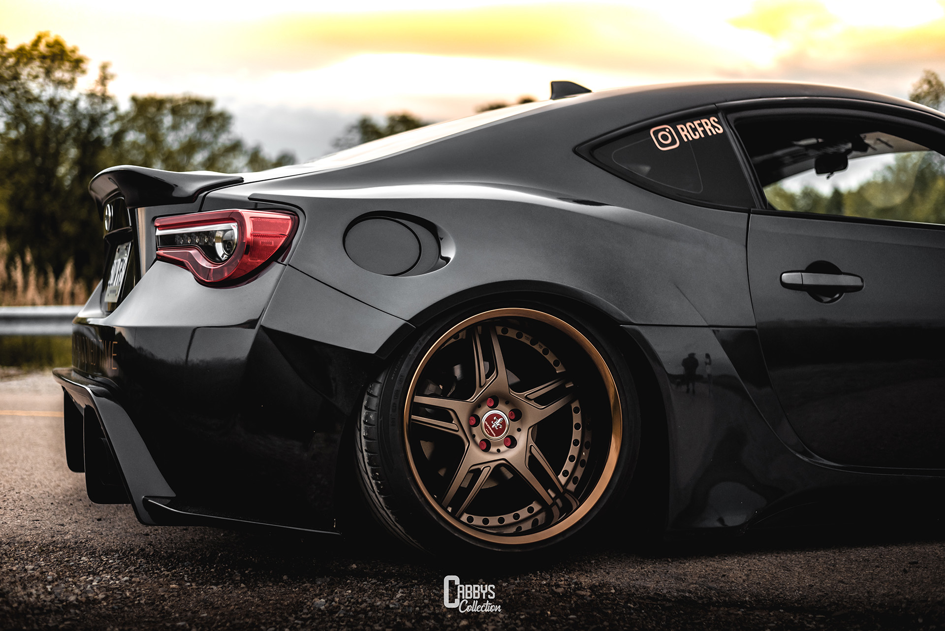 24 dan favalaro 2016 scion frs nextmod pasmag