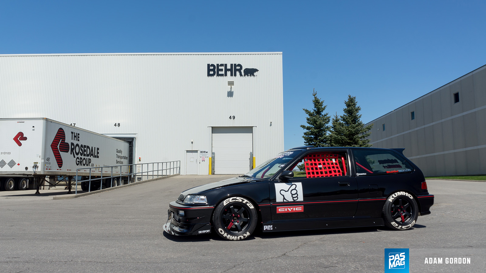11 frank nick vitulli honda civic tbglive pasmag