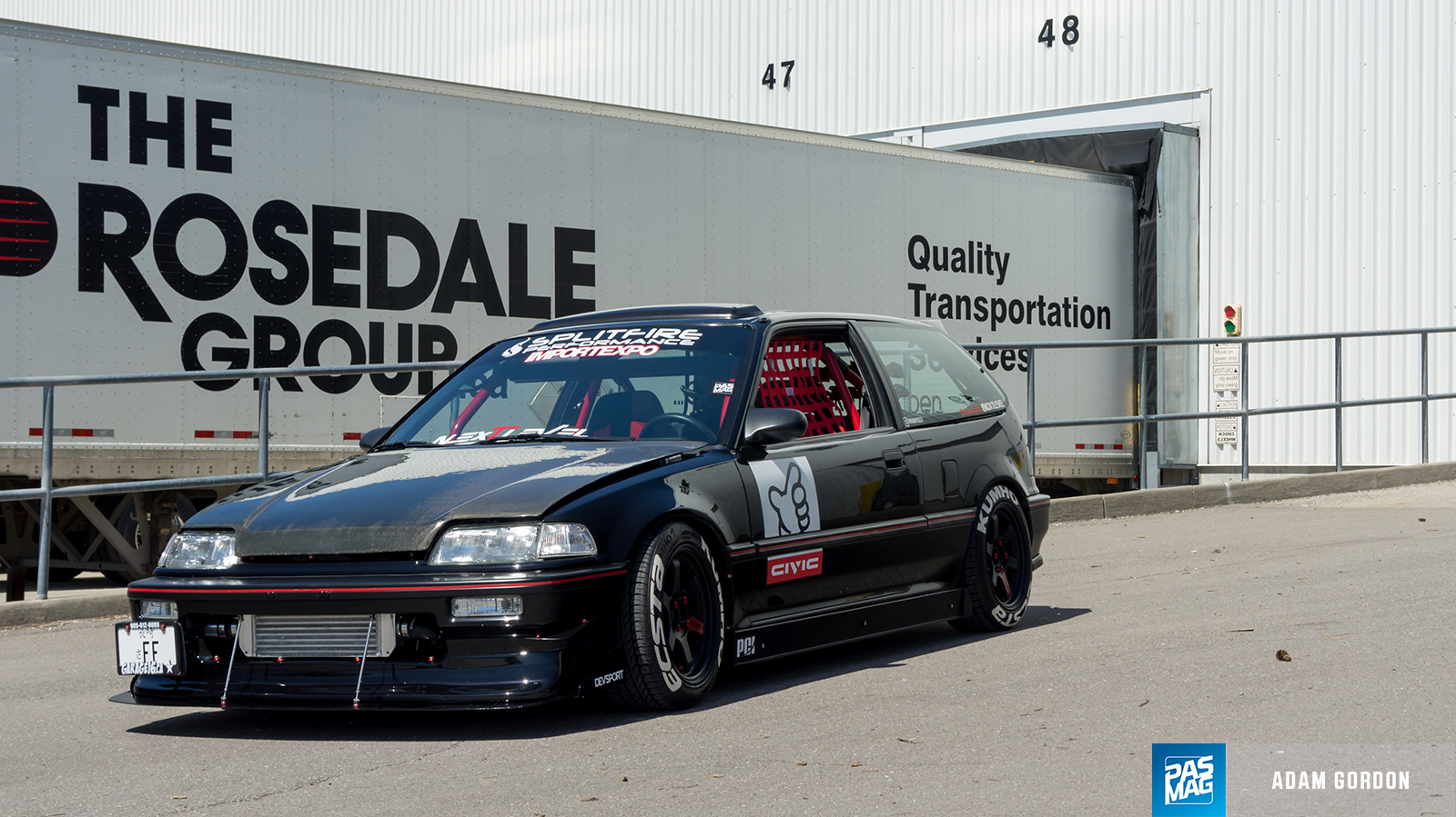 16 frank nick vitulli honda civic tbglive pasmag