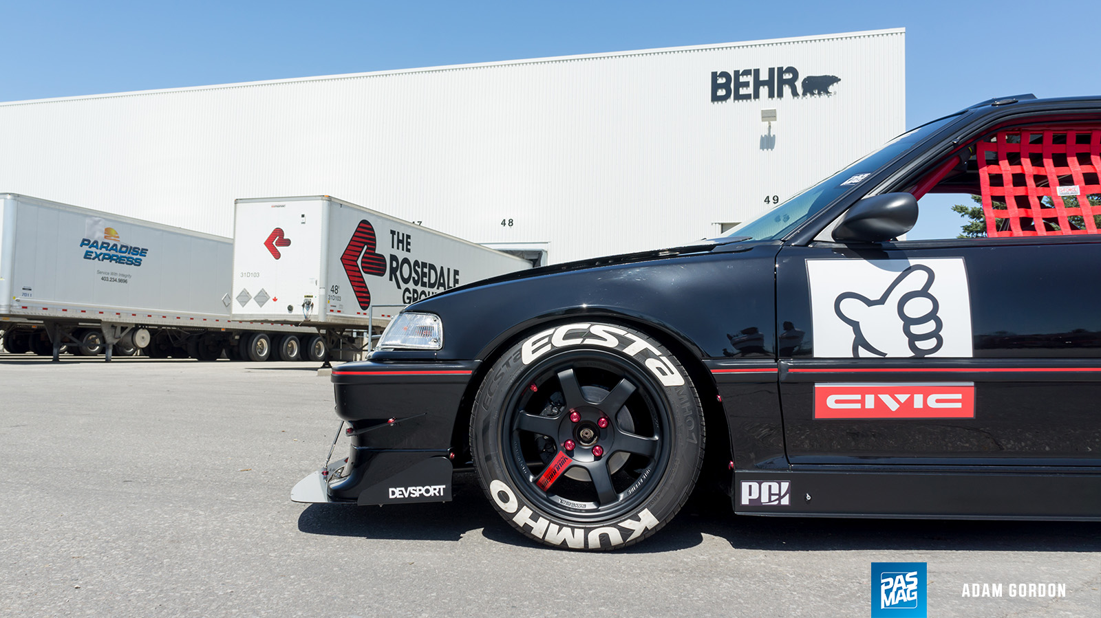 23 frank nick vitulli honda civic tbglive pasmag