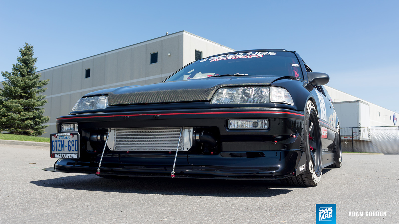 27 frank nick vitulli honda civic tbglive pasmag