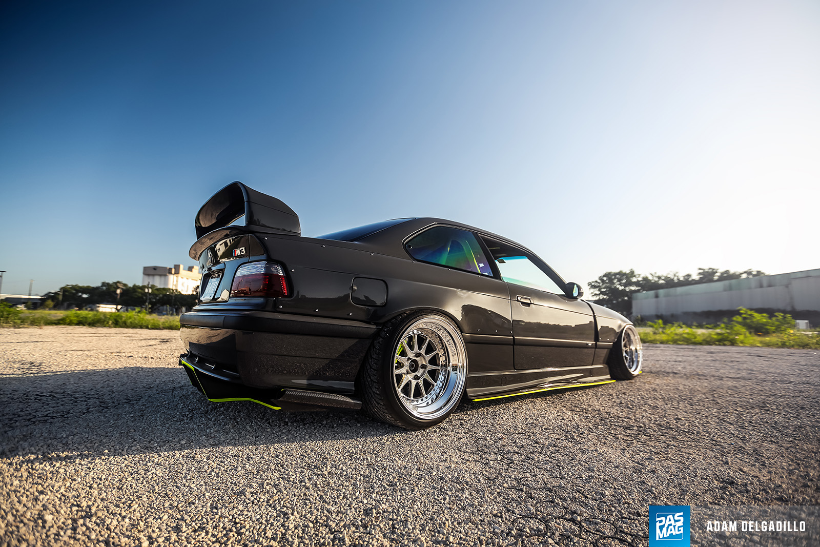 06 tony abad 1989 bmw m3 pasmag