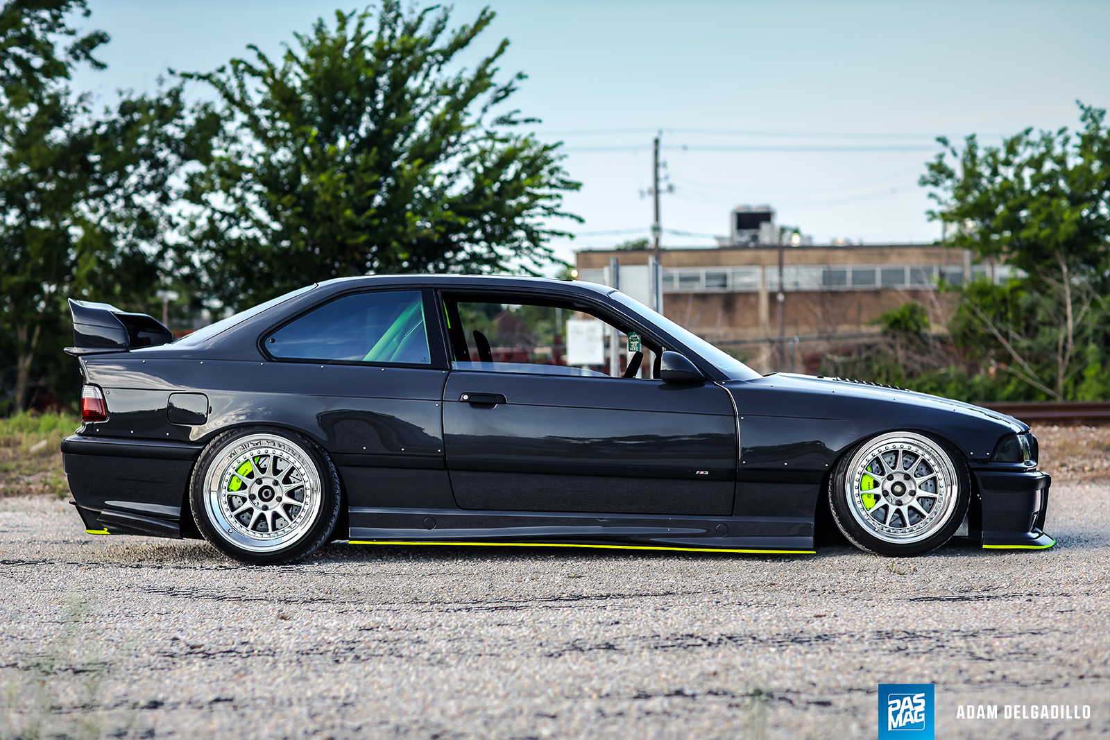 36 tony abad 1989 bmw m3 pasmag