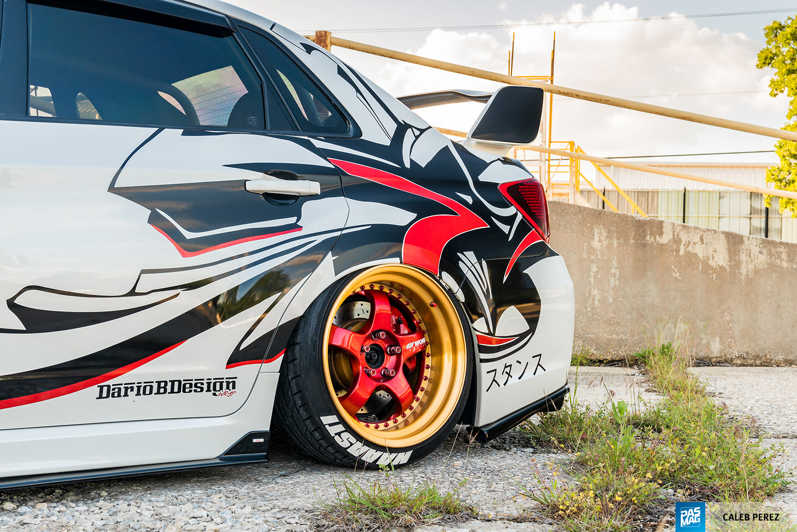 04 Johnathan Valenzuela 2013 Subaru Impreza WRX STI pasmag