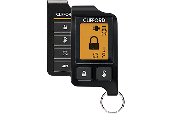 Clifford 4706X remote start pasmag copy