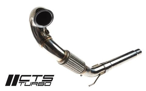 black forrest industries black friday 2019 cts turbo 02