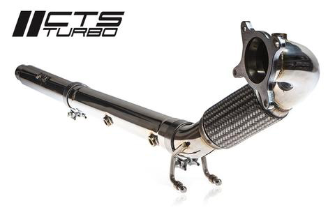 black forrest industries black friday 2019 cts turbo 04