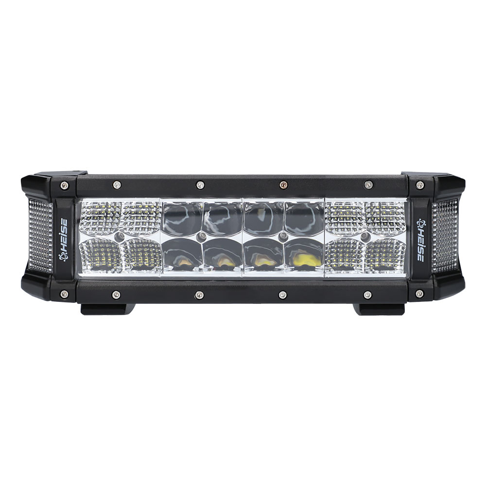 heise sema 2019 products 04 pasmag
