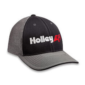 Holley Performance Products gift ideas 2019 hats
