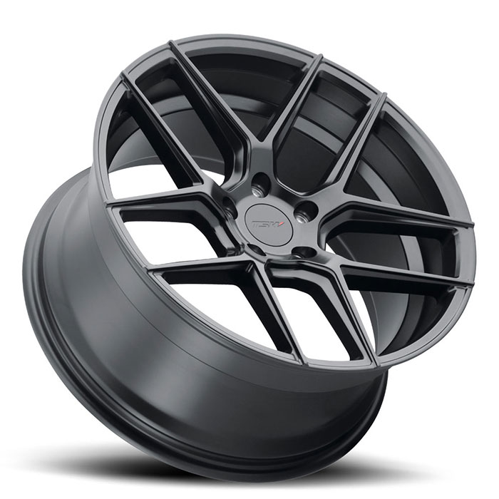 tsw alloy wheels tabac 03 pasmag