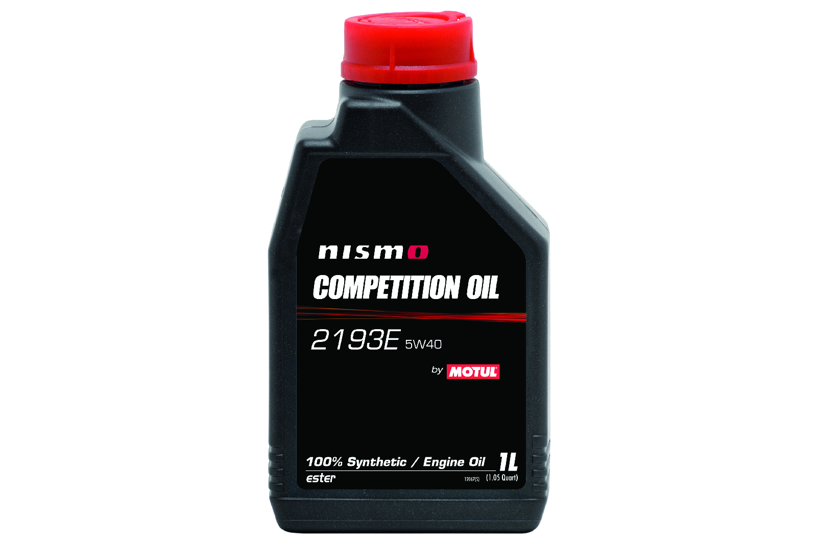 X type масло. Nismo Competition Oil 2193e 5w40. Competition Oil. Motul. Масло Nissan GTR.