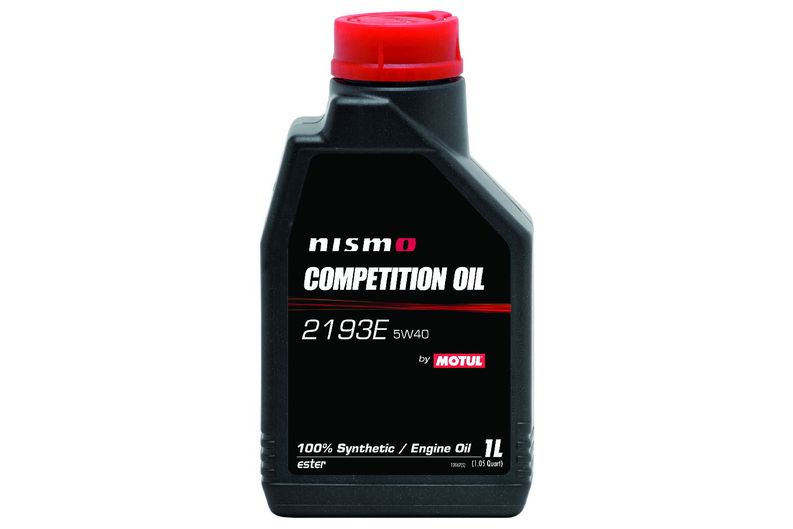 Трансмиссионное масло oilright тсп-15к. 04. Масло ricoh fuser oil. Масло тип 1. Масло моторное hammer flex для 2 тактных двигателей.