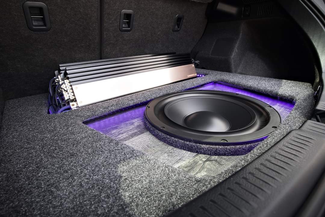 06 MECA Michael Myers 2016 Scion iM pasmag