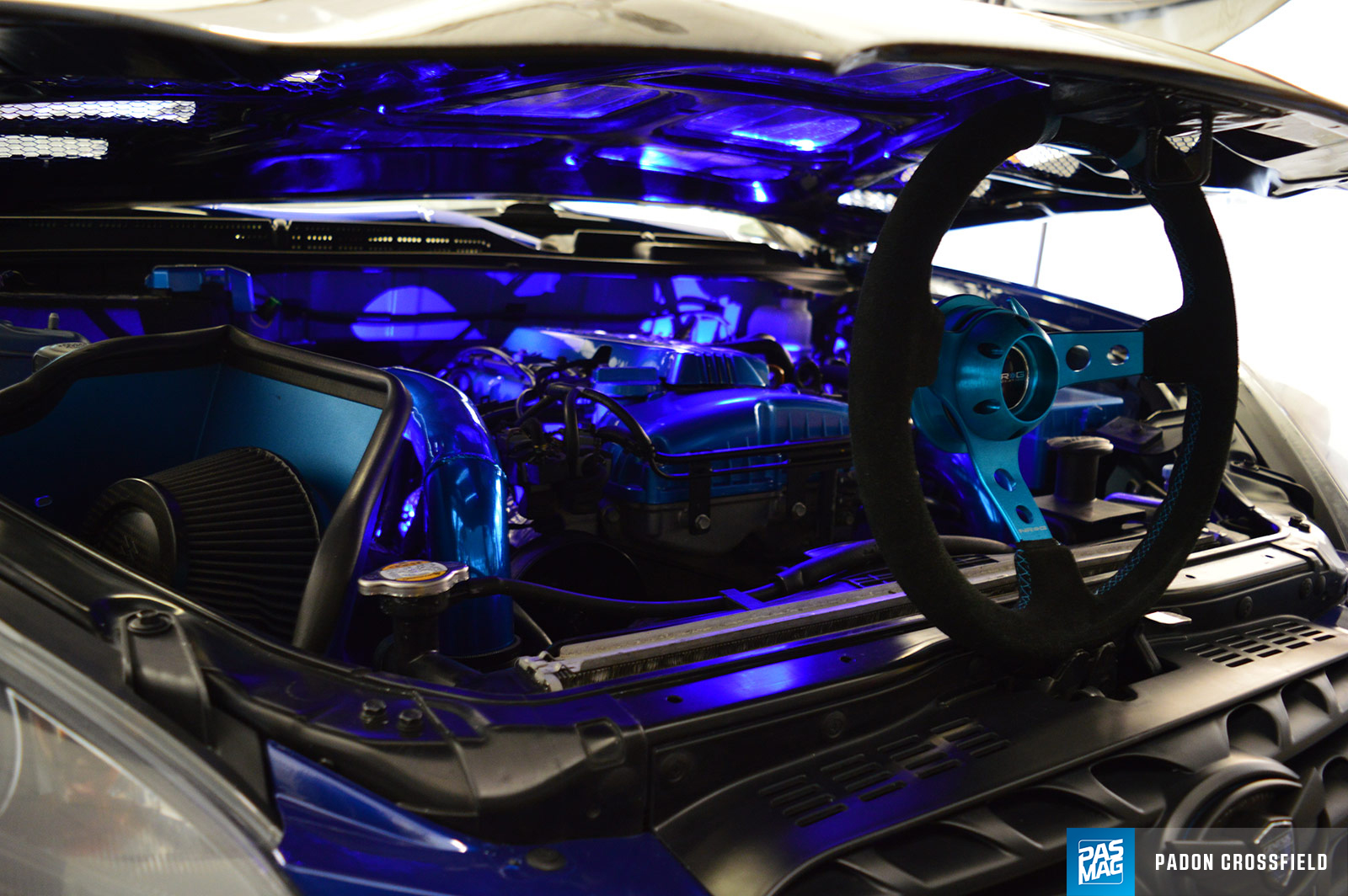 04 c and s performance hyundai genesis coupe pasmag