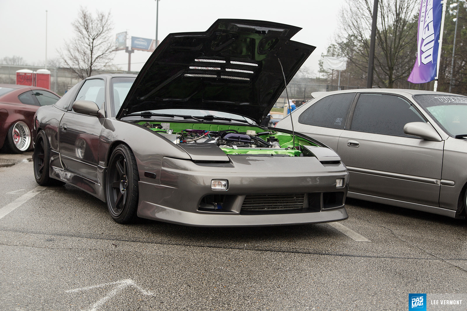 03 Riverside Spring Meet 2019 pasmag