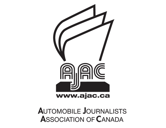 Automotive Journalists Association of Canada CIAS AutoShow CIAS2019 pasmag