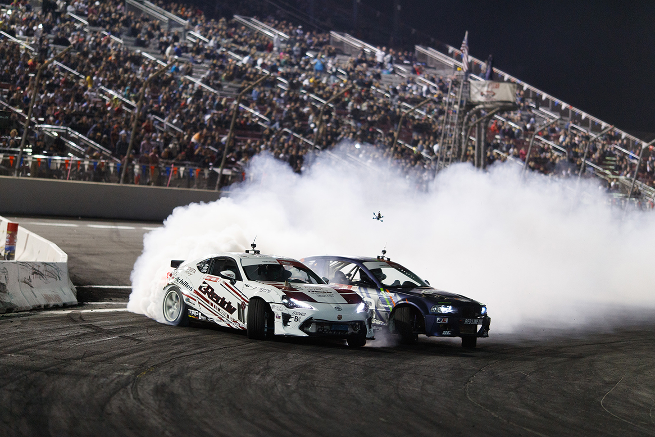 03 James Deane Formula DRIFT Champion 2019 pasmag