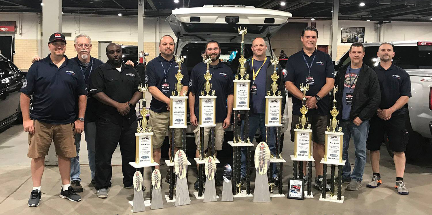 teamzapco finals car audio championships 2019 pasmag