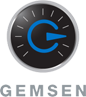 gemsen cropped logo