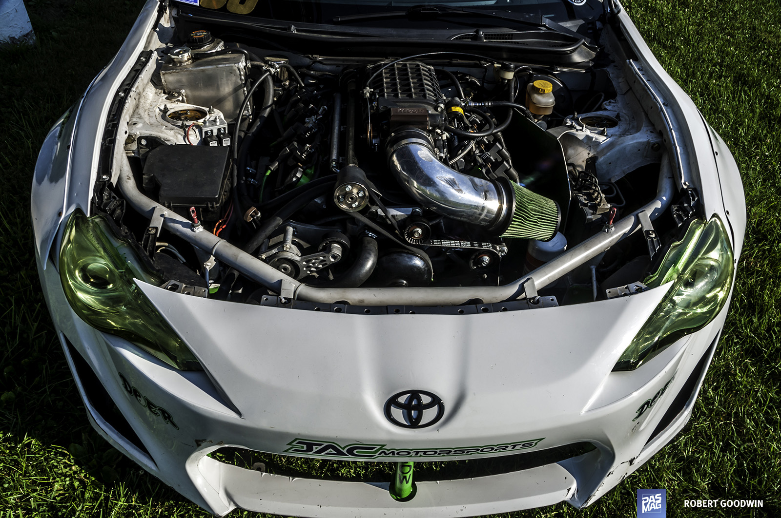 01a Alexander Lichliter 2014 Scion FRS USDrift pasmag