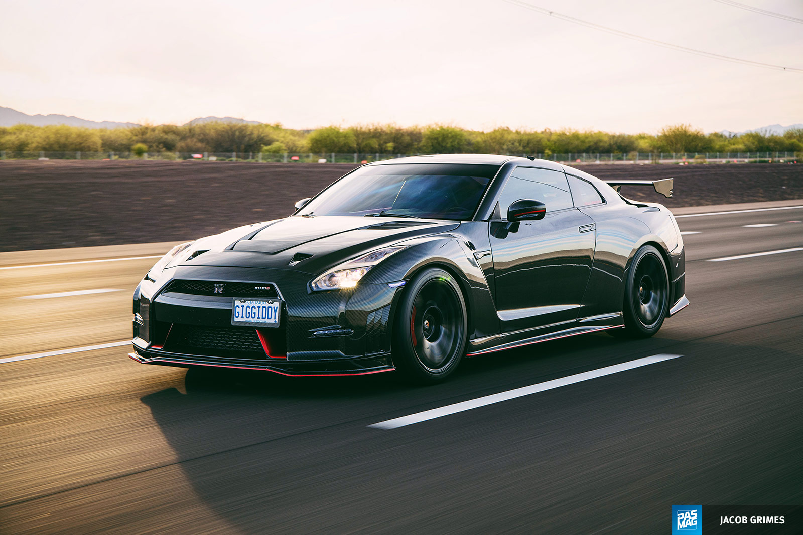 Overtaken Cole Kay S 16 Nissan Gt R Nismo Pasmag Is The Tuner S Source For Modified Car Culture Since 1999 Overtaken Cole Kay S 16 Nissan Gt R Nismo Pasmag Is The Tuner S Source For Modified Car Culture Since 1999