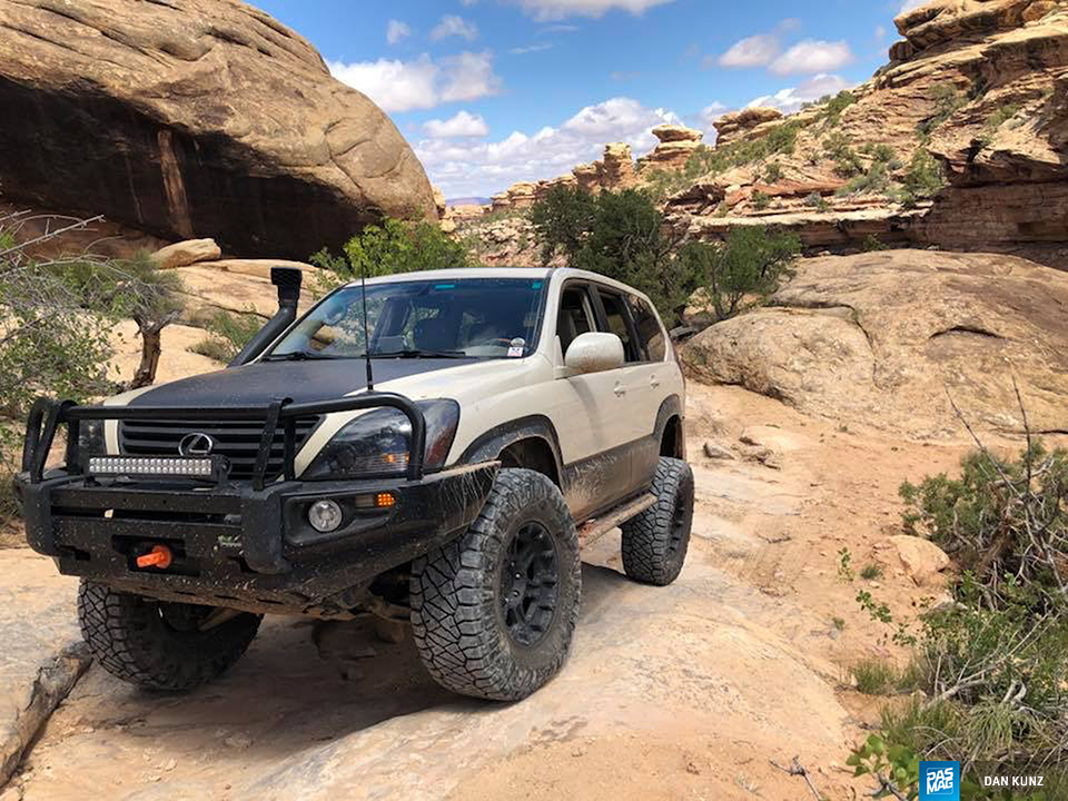 overlanding pasmag 161 01