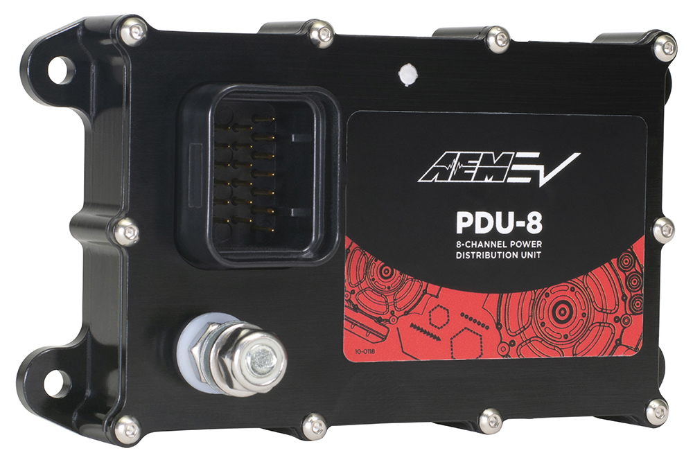 AEM EV PDU 8 03 pasmag