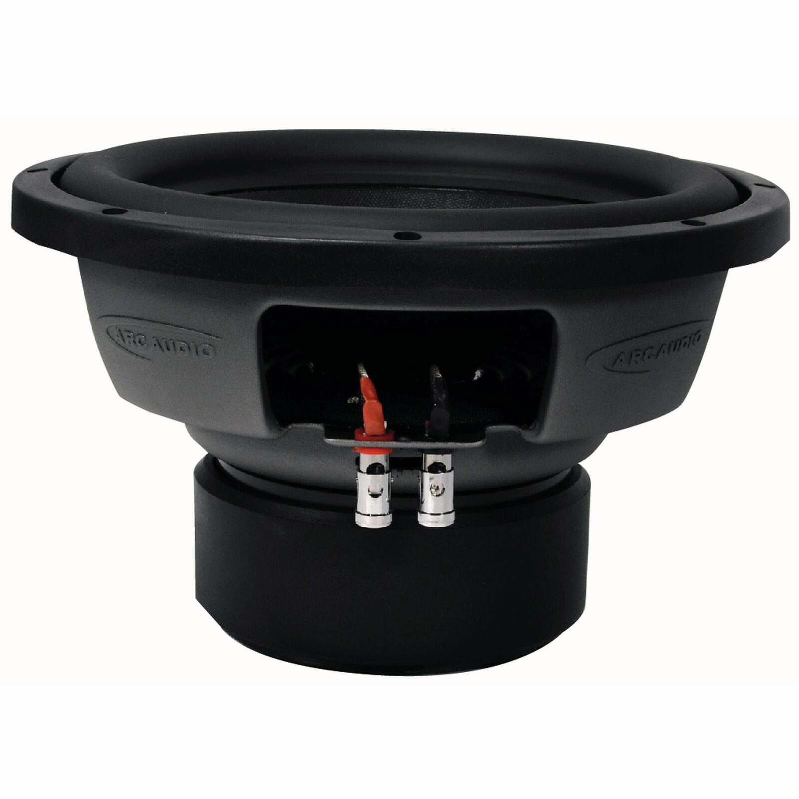 arc audio x2 10 inch subwoofer pasmag 03