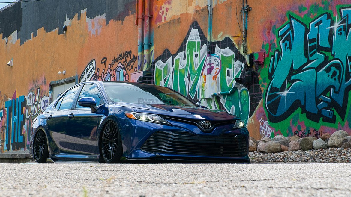 air lift performance toyota camry pasmag 00