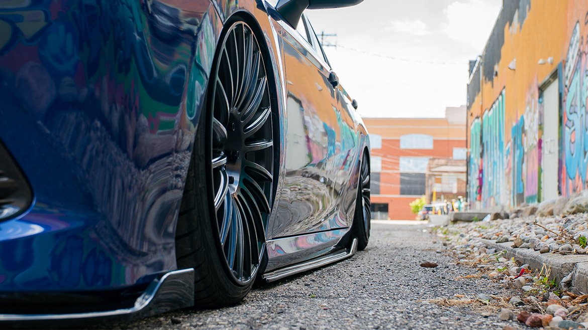air lift performance toyota camry pasmag 04