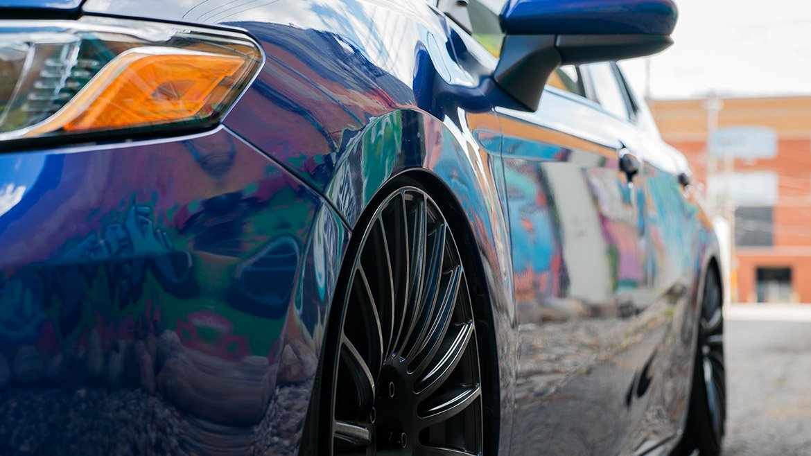air lift performance toyota camry pasmag 05