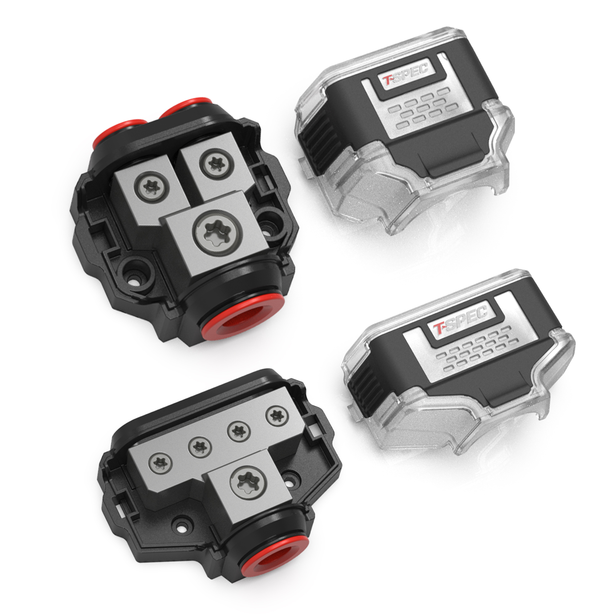 03 tspec metra electronics ces 2020 pasmag distribution blocks