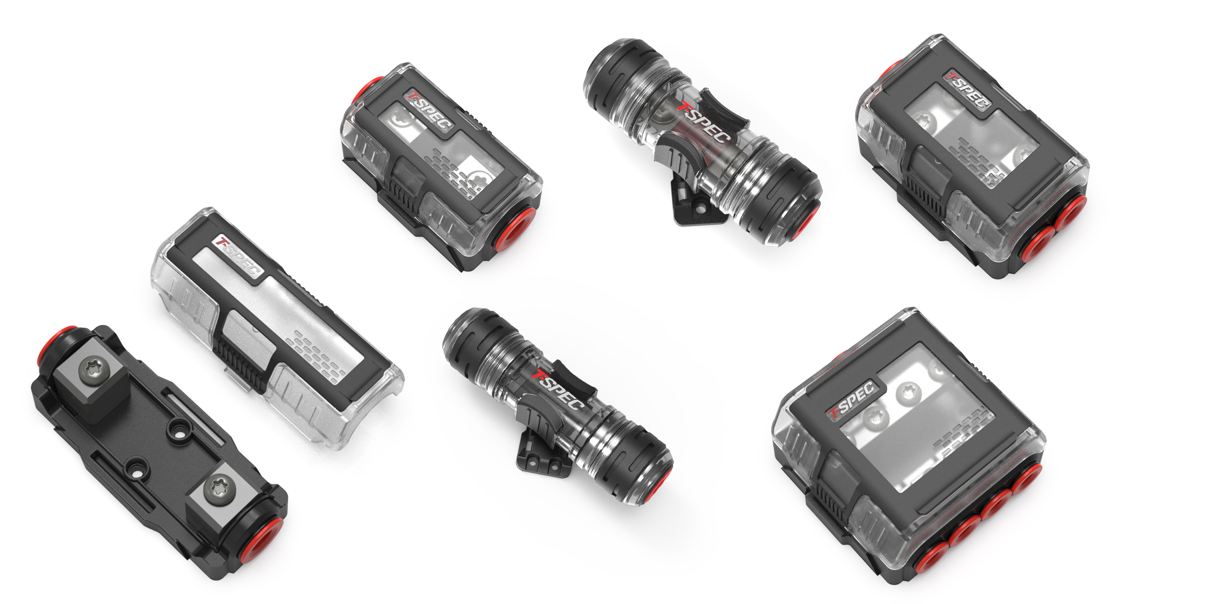 04 tspec metra electronics ces 2020 pasmag fuse holders